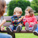 Hungary encourages couples to have more than 4 children and be exempt from paying taxes for life Hungary encourages couples to have more than 4 children and be exempt from paying taxes for life