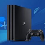 The best free PlayStation 4 games for 2019