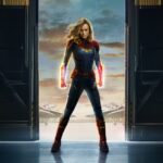 Captain Marvel: release date, trailer, characters, synopsis and all about the new Marvel movie. captain marvel