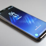 galaxy s8 primary 100718693 large