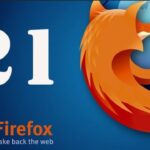 21 Firefox extensions to organize better and be more productive intro copy8