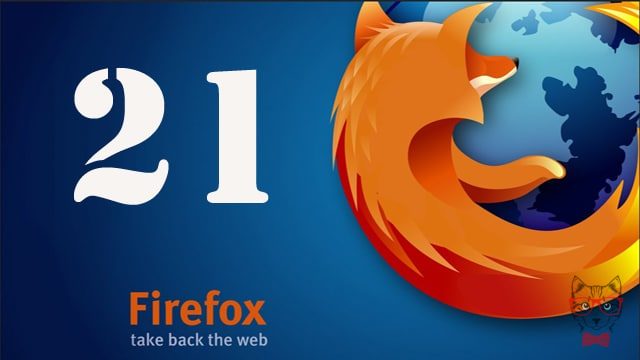 21 Firefox extensions to organize better and be more productive intro copy8