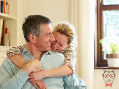 10 tips to have a successful and lasting relationship long lasting relationship