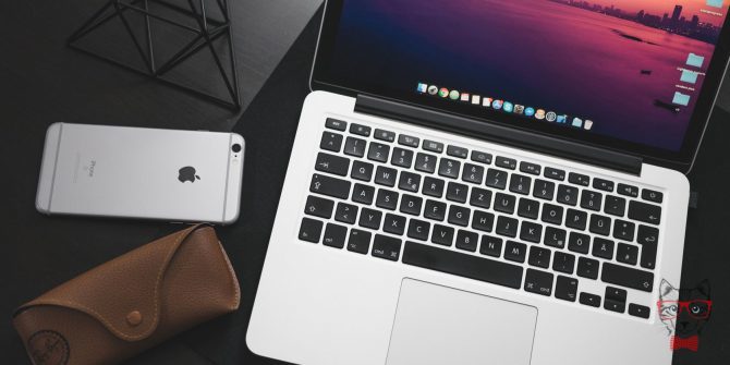 mac finder view options 670x335