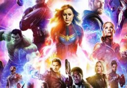 marvel super heroes 1920x1200 avengers 4 captain marvel iron man 15921 large