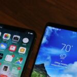 Which one to buy? Galaxy Note 9, iPhone XS or iPhone XS Max maxresdefault 1