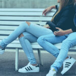 7 tips to make your next love relationship lasting relationship