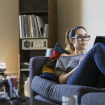 Sweet home: 13 things that happen when you go to live with your boyfriend rojbfjfqcqolaf7d6fzn