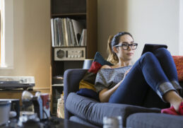 rojbfjfqcqolaf7d6fzn