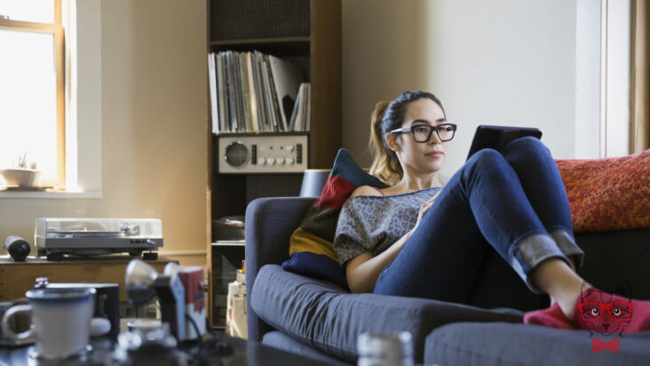 Sweet home: 13 things that happen when you go to live with your boyfriend rojbfjfqcqolaf7d6fzn