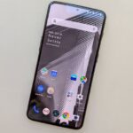 The OnePlus 7 should not be the company's 5G smartphone xesvFXmCMkWCiD6TsDZfTa 768 80