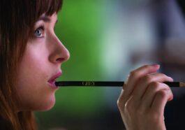 10 things you have to know to master the art of oral sex