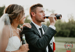 8 Questions You Should Ask Yourself About Money Before You Marry It