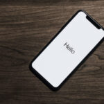 Dashlane best password manager for new iPhone 780x526