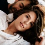 Does intimacy between friends strengthen friendship