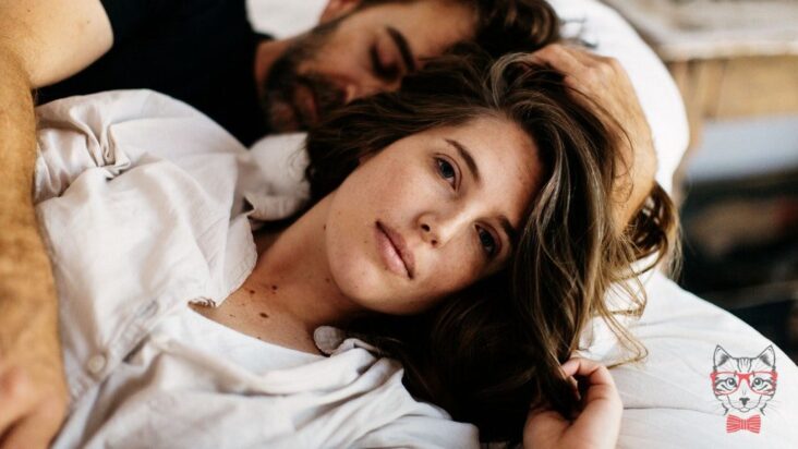 Does intimacy between friends strengthen friendship