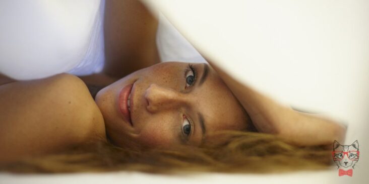 The masturbation is a taboo topic