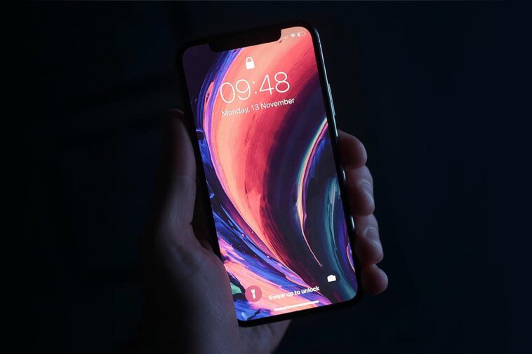 26 Movie Sequels That Should Never Have Happened demo