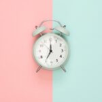 Craft A Snake Tie For Any Occasion demo