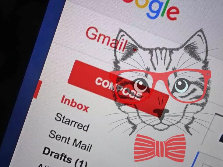 00 gmail inbox