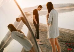 01 things never do after breakup 527894126 ferrantraite