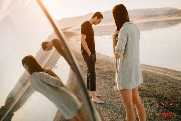 01 things never do after breakup 527894126 ferrantraite