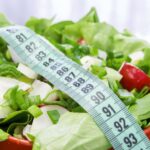 15 Best Foods to Eat to Lose Weight 730x487