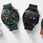Huawei Watch GT Active Edition: we tested the Huawei smartwatch and this is our opinion 32869 original