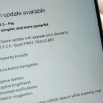 44 cool new features changes android 9 0 pie.1280x600