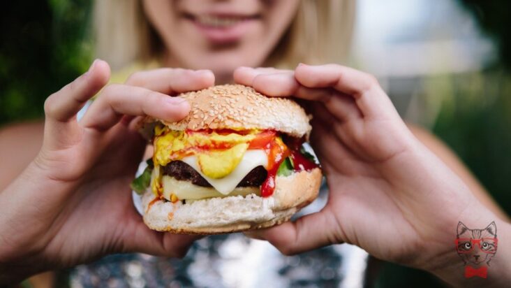 73429cfe 3ed6 4712 94ab 2d3229dc011d stocksy txp9cac1272ysl100 small 1491220