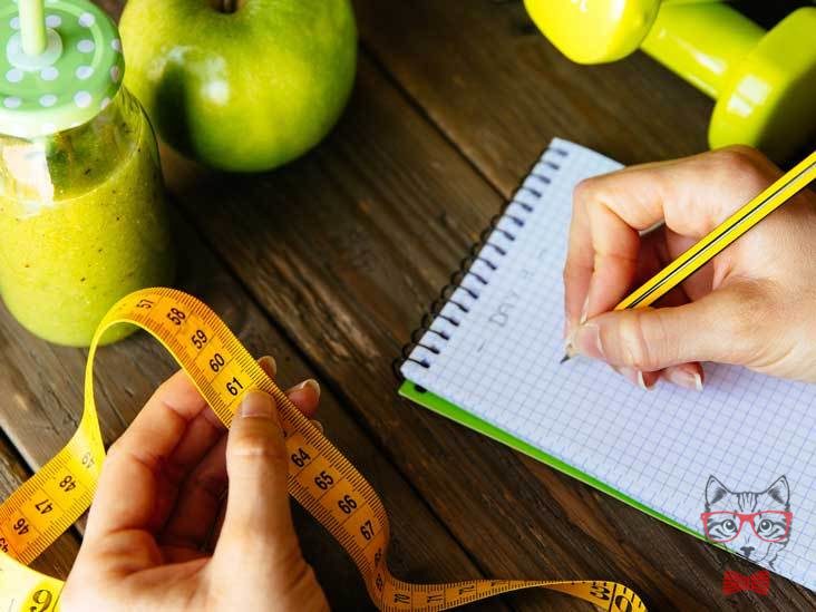 AN509 Notebook Smoothie 732x549 thumb