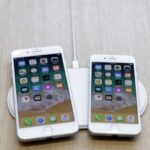 Apple now makes it easier to recycle your old iPhone