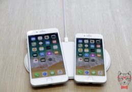 Apple now makes it easier to recycle your old iPhone