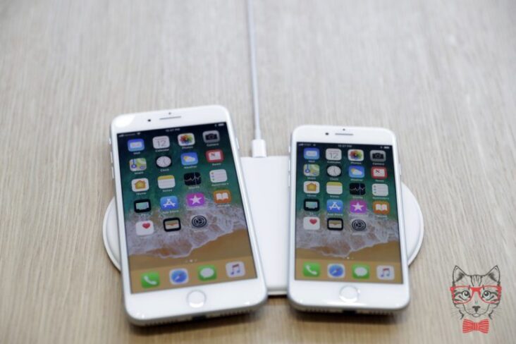 Apple now makes it easier to recycle your old iPhone