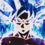 Dragon Ball Super: Goku releases a new phase combining its transformations Dragon Ball Super Goku releases a new phase combining its transformations