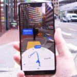 Google Maps wants to know how full was the subway car in which you have gone up Google Maps wants to know how full was the subway car in which you have gone up