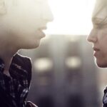 How To Recognize If Your Partner Mistreats You And What To Do If You Need Help