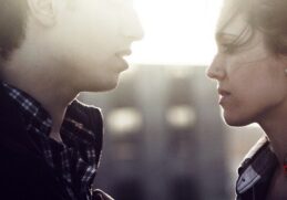How To Recognize If Your Partner Mistreats You And What To Do If You Need Help