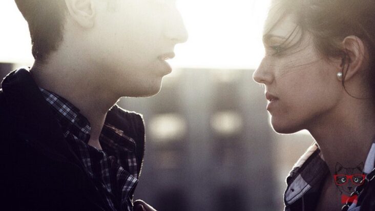 How To Recognize If Your Partner Mistreats You And What To Do If You Need Help