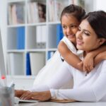 Parent education impacts less on children's health How to find your cell phone when you consider it lost 1