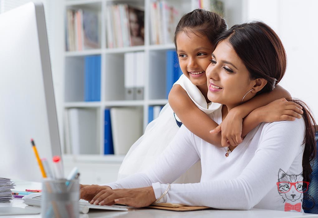 How to find your cell phone when you consider it lost 1