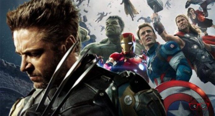 Wolverine would appear in Avengers: Endgame, according to the tweet of a journalist