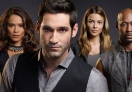 Lucifer Cast e1530042803351