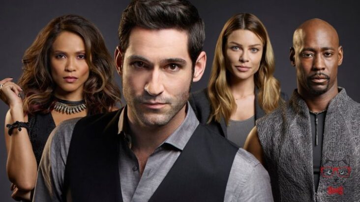 Lucifer Cast e1530042803351