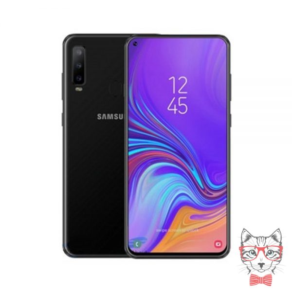 Samsung Galaxy A60
