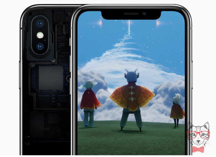 TSMC opens the door to a 6 nanometer Apple A14 processor for the 2020 iPhone