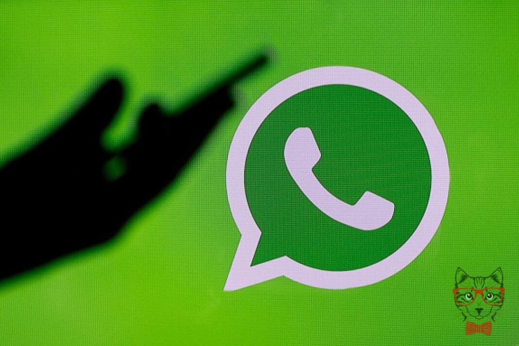 WhatsApp Trick To Stop Receiving Messages From A Person Without