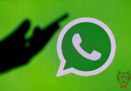 The WhatsApp trick to stop receiving messages from a person without blocking it