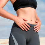 Untitled 1 13 1068x712