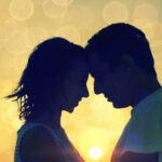 What You Should Not Say To A Man When Starting A Relationship